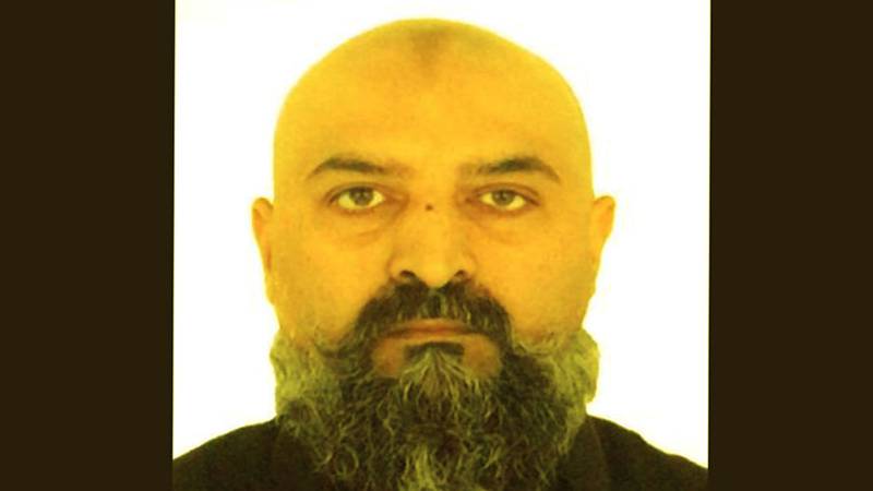 Wanted In UAE: British-Pakistani Zubair Yousaf On The Run After Assaulting Wife