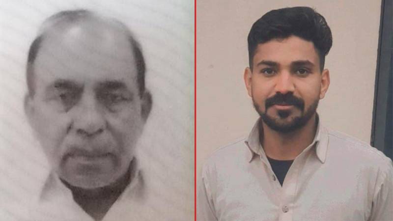 Two Ahmadiyya Community Members Gunned Down In Separate Incidents