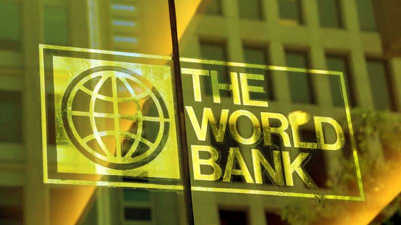 WB Approves Additional $1bn For Dasu Hydropower Project