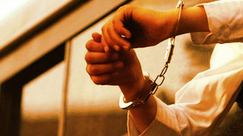 Threat To Public Safety: 3 Ahmadis Detained Under MPO In Chakwal Ahead Of Eidul Adha