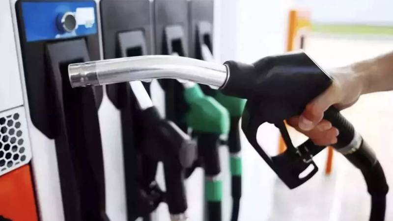 Unconstitutionally Levying A Petroleum Levy