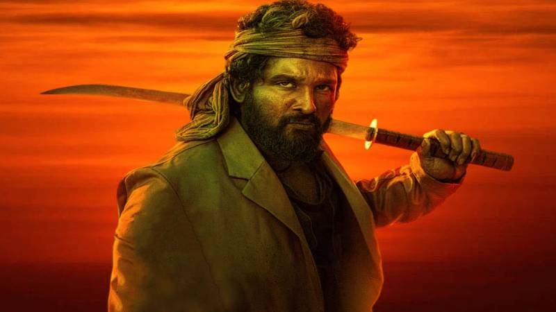 'Pushpa 2: The Rule' To Now Release On Dec 6