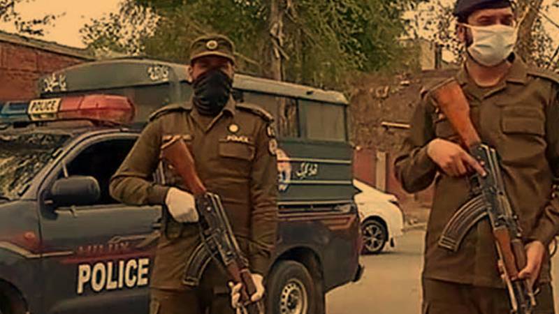 FIRs Lodged In Multiple Cities Against Ahmadis For Sacrificing Animals On Eid