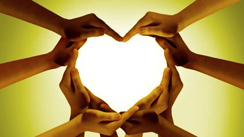 Interfaith Praxis And Role Of Youth In Promoting Social Cohesion