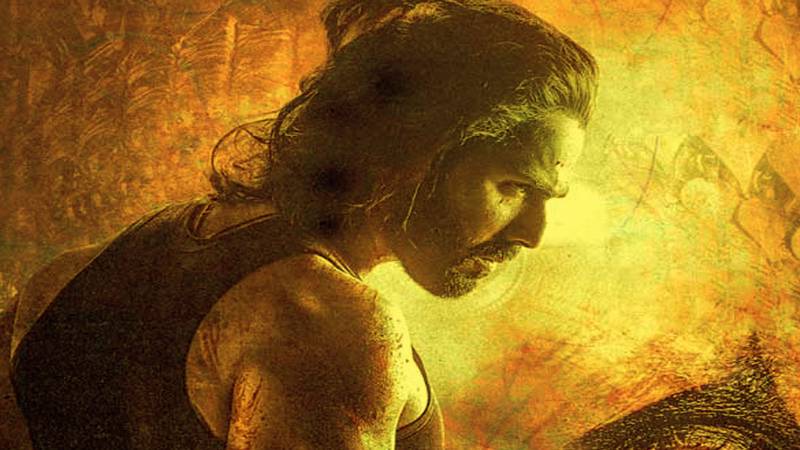 Varun Dhawan Starrer ‘Baby John’ To Hit Cinemas On Dec 25