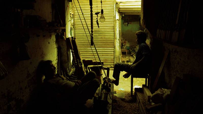 Murder Cases To be Lodged Against KE If Casualties Occurred Due To Power Outages: Sindh Govt