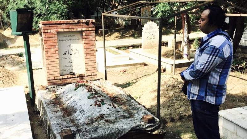 Sulaiman Qamar: A Devout Muslim Whose Life Was Cut Short by Mob Violence In Swat
