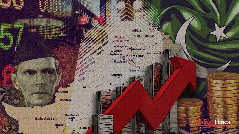 A Debt Reduction And Economic Stimulus Plan