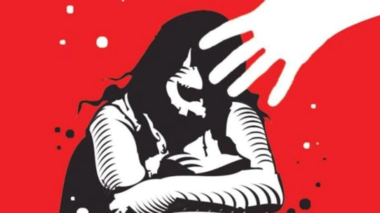 Women Should Not Be Stigmatised For Rape: Justice Ayesha Malik