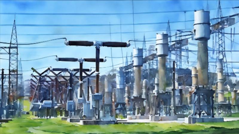 Independent Power Producers And The Energy Crisis