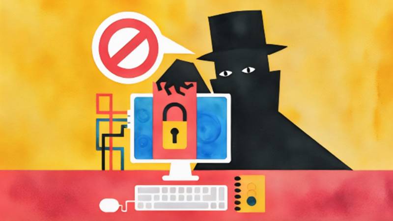 Of National Security And The Notification To Violate Privacy