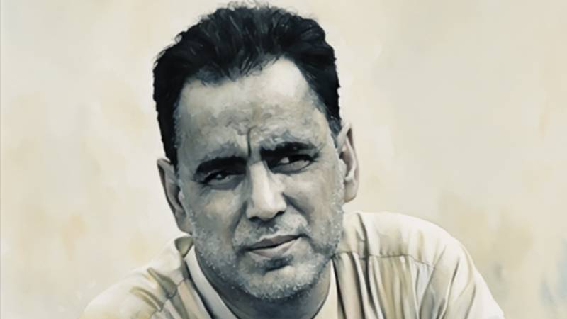 Sufism’s Potential In Transforming 21st-Century Pakistani Society