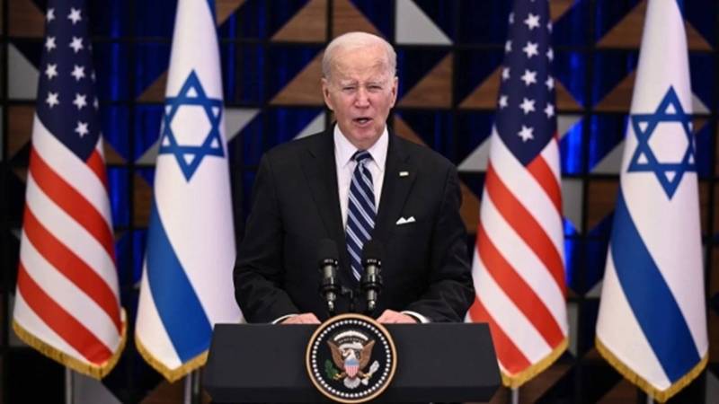 Observing The Decline Of US Influence In The Arab World