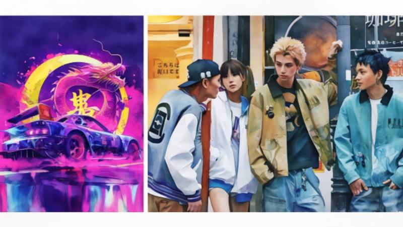 New Wave: How Chinese Pop Culture Is Shaping Global Trends And Diplomacy