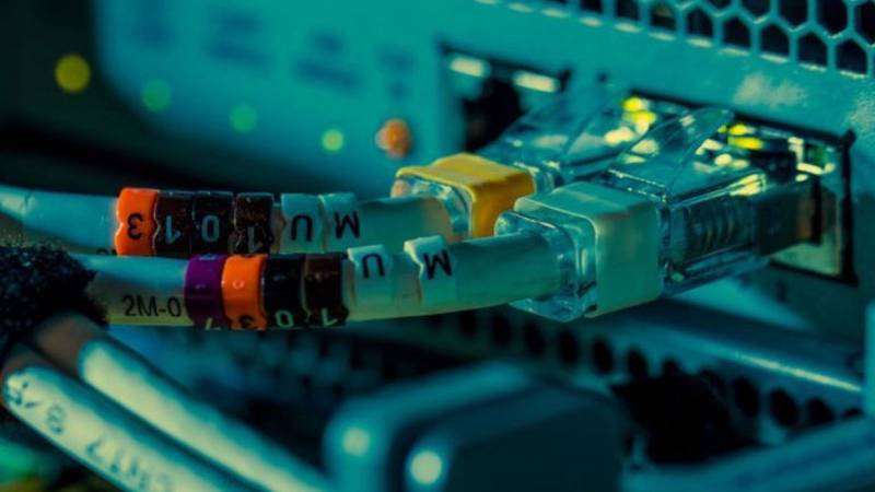 Pakistan's Digital Economy Under Threat: Industry Leaders Urge Balanced Approach To Regulation