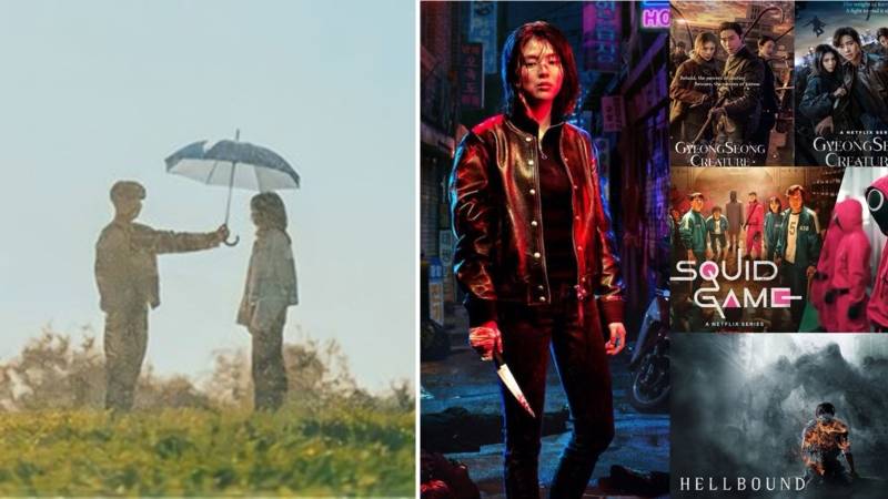 The Complete Pakistani Beginner's Guide To K-Dramas