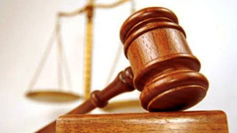 JCP Appoints Additional Judges To Islamabad And Balochistan High Courts