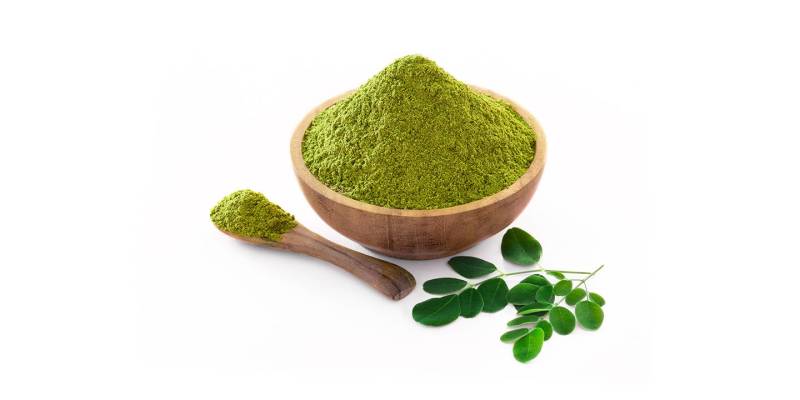 Buy Premium Moringa Capsules Online in Pakistan at the Best Prices