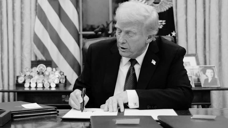 U.S. Paris Agreement Withdrawal: Global Impact And Rising Climate Challenges
