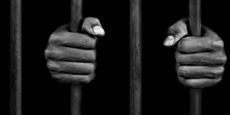 Rehabilitation Programs: A Path To Reducing Recidivism And Building Safer Communities