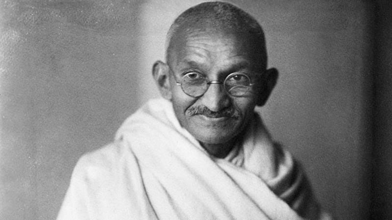 Mahatma Gandhi’s Assassination: A Tragic Loss And Its Impact On India-Pakistan Relations