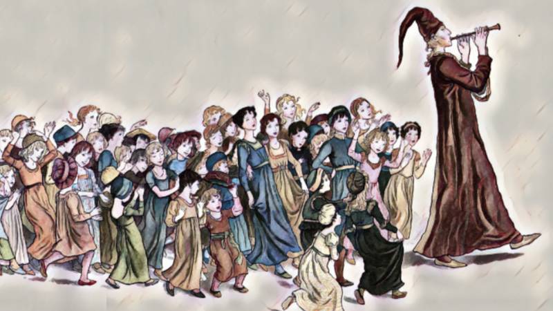 Populism's Global Surge: Identity Politics, Neoliberalism, And The Erosion Of Democratic Institutions
