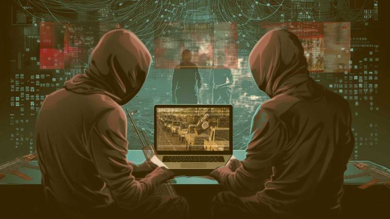 AI-Powered Terrorism: What Lies Ahead?