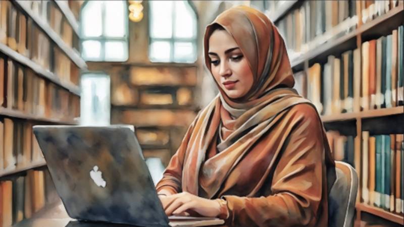  Ibn Khaldun And The Understanding Of Civilisations - II