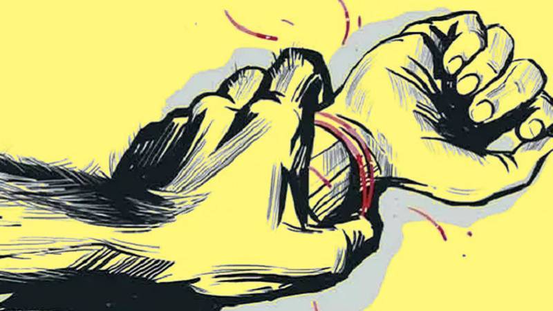 Breaking The Silence: Addressing Pakistan’s Rising Sexual Violence And Failing Justice System
