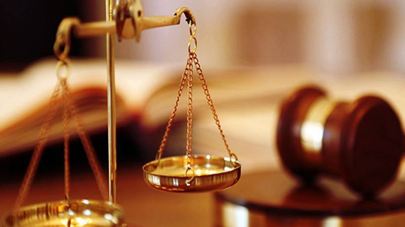 Justice Delayed: The Tragic Consequences Of Pakistan’s Legal System Crisis