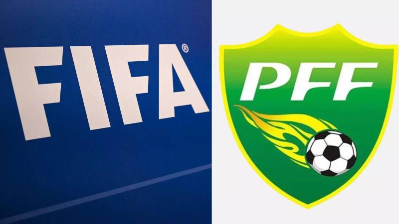 The Path To Lifting The Ban On Pakistan Football Federation: A Legal And Governance Perspective