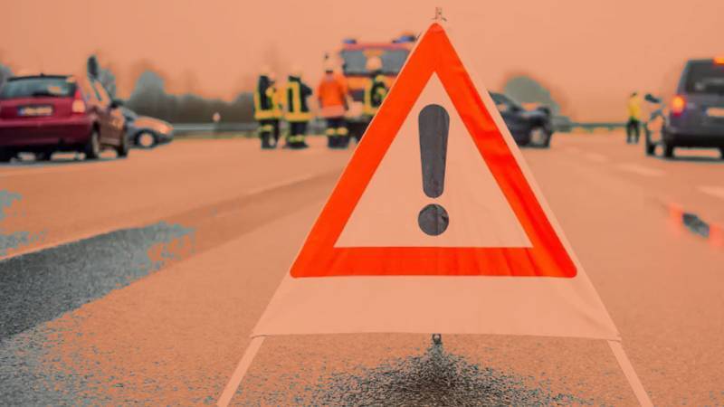 Why Are Pakistan’s Roads Turning Into Death Traps?