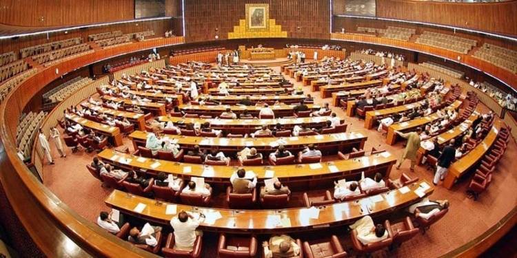 Devolution Of Powers To Administrative Divisions: A Political Imperative For Change
