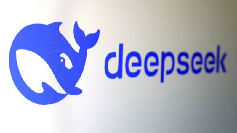 DeepSeek R1: China’s AI Disruptor Shakes U.S. Tech Dominance