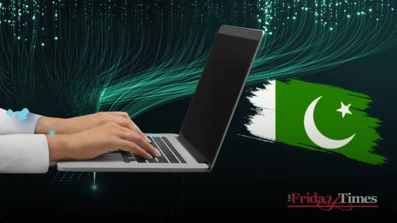 75,000 IT Graduates Annually, But Only 10% Secure Jobs