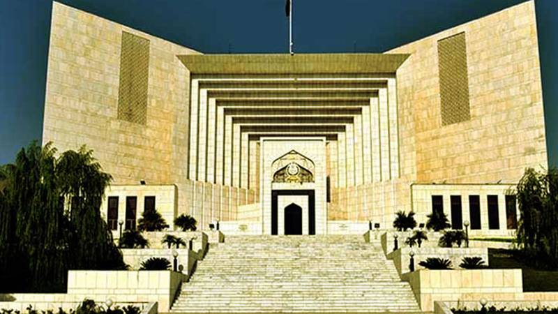 Supreme Court Judges Finalise Draft of 2025 Rules, Emphasising Digitalisation And Efficiency