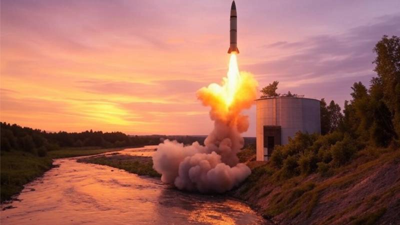 India And Pakistan’s Questionable Rationale For Expanding Nuclear Weapons Programmes