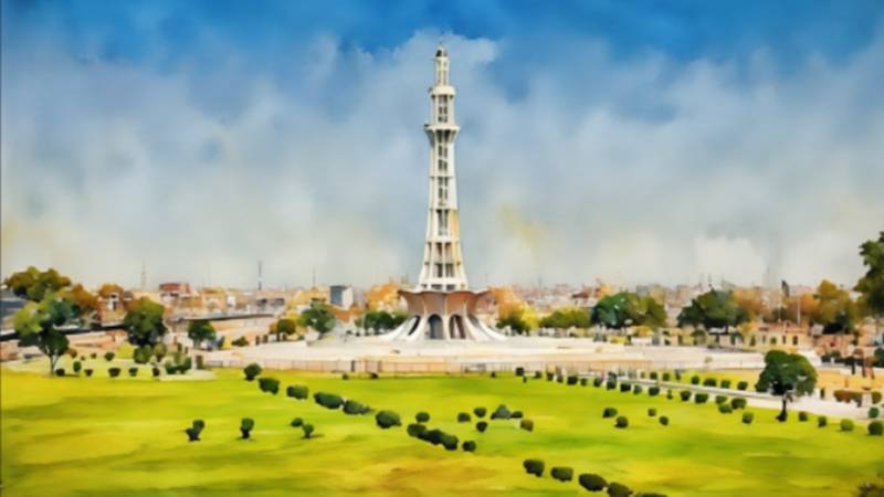Resolution Day Vs Republic Day: Forgotten Legacy Of 23 March