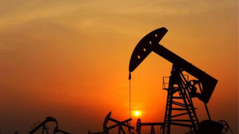 Karak’s Gas Betrayal: A District Rich In Resources, Deprived Of Its Own Rights