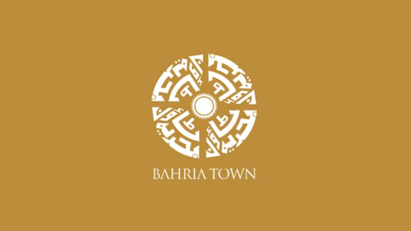 Bahria Town Crisis: Government Crackdown Threatens Citizens’ Rights