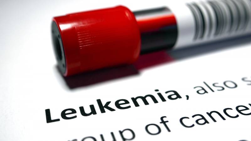 Leukemia: The Silent Killer That Disrupts Lives