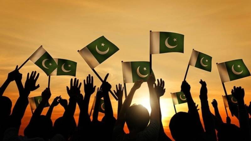 Protecting Pakistan’s Unity: Countering Threats And Strengthening National Cohesion