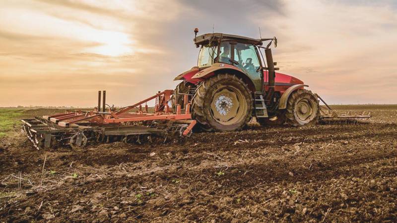 Corporate Farming In Cholistan: Ambitious Vision Or Recipe For Disaster?