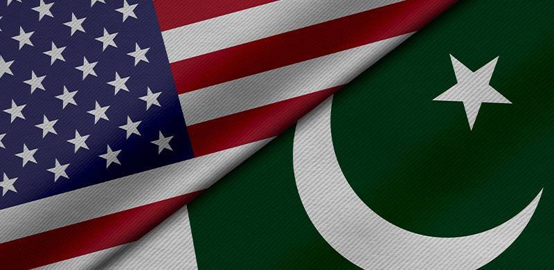 To Be Enemy Of America Is Dangerous, But To Be Its Friend Could Be Fatal