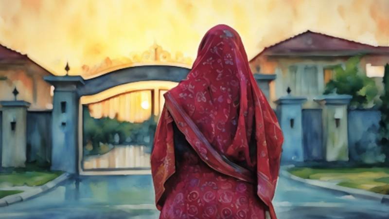 Debt Chains And Gated Colonies: The Silent Empire Of Hyper-Colonialism