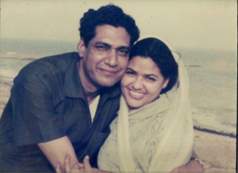 Dr. Haroon Ahmed: A Healer, Comrade, And Peacemonger Across Southasia