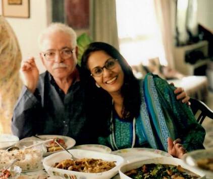 Dr. Haroon Ahmed: A Healer, Comrade, And Peacemonger Across Southasia