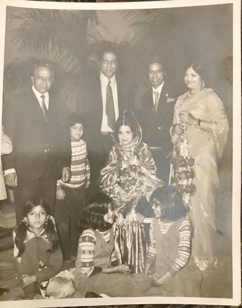Dr. Haroon Ahmed: A Healer, Comrade, And Peacemonger Across Southasia