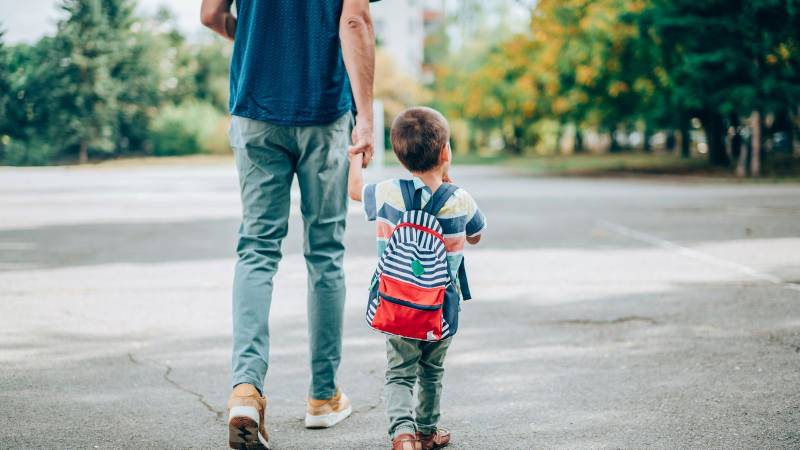 Reimagining Parenting: Moving Beyond Objectification To Build Stronger Connections With Gen Z And Gen Alpha