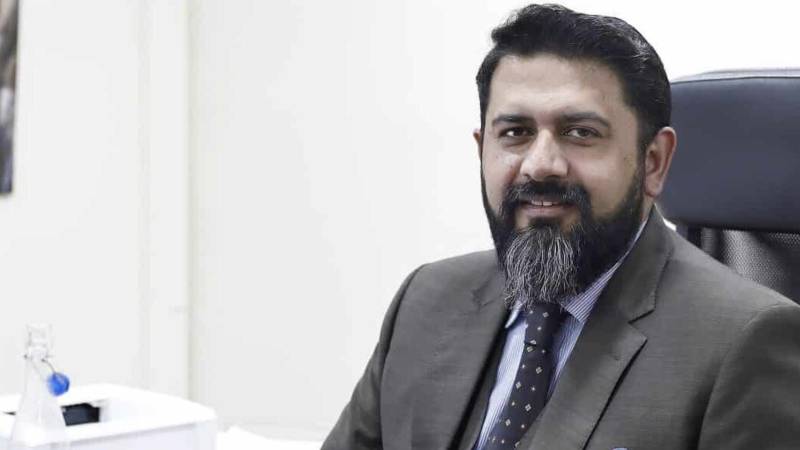 Senior Diplomat Cleared In Workplace Harassment Case By Federal Ombudsperson